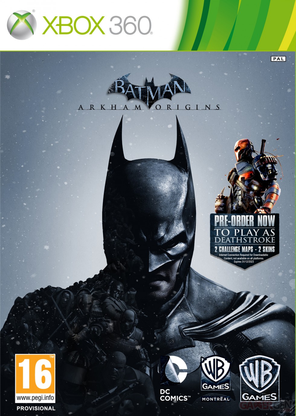 Batman-Arkham-Origins_20-05-2013_jaquette (1)