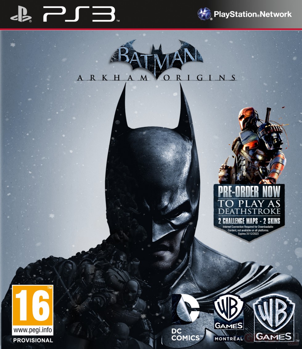 Batman-Arkham-Origins_20-05-2013_jaquette (3)