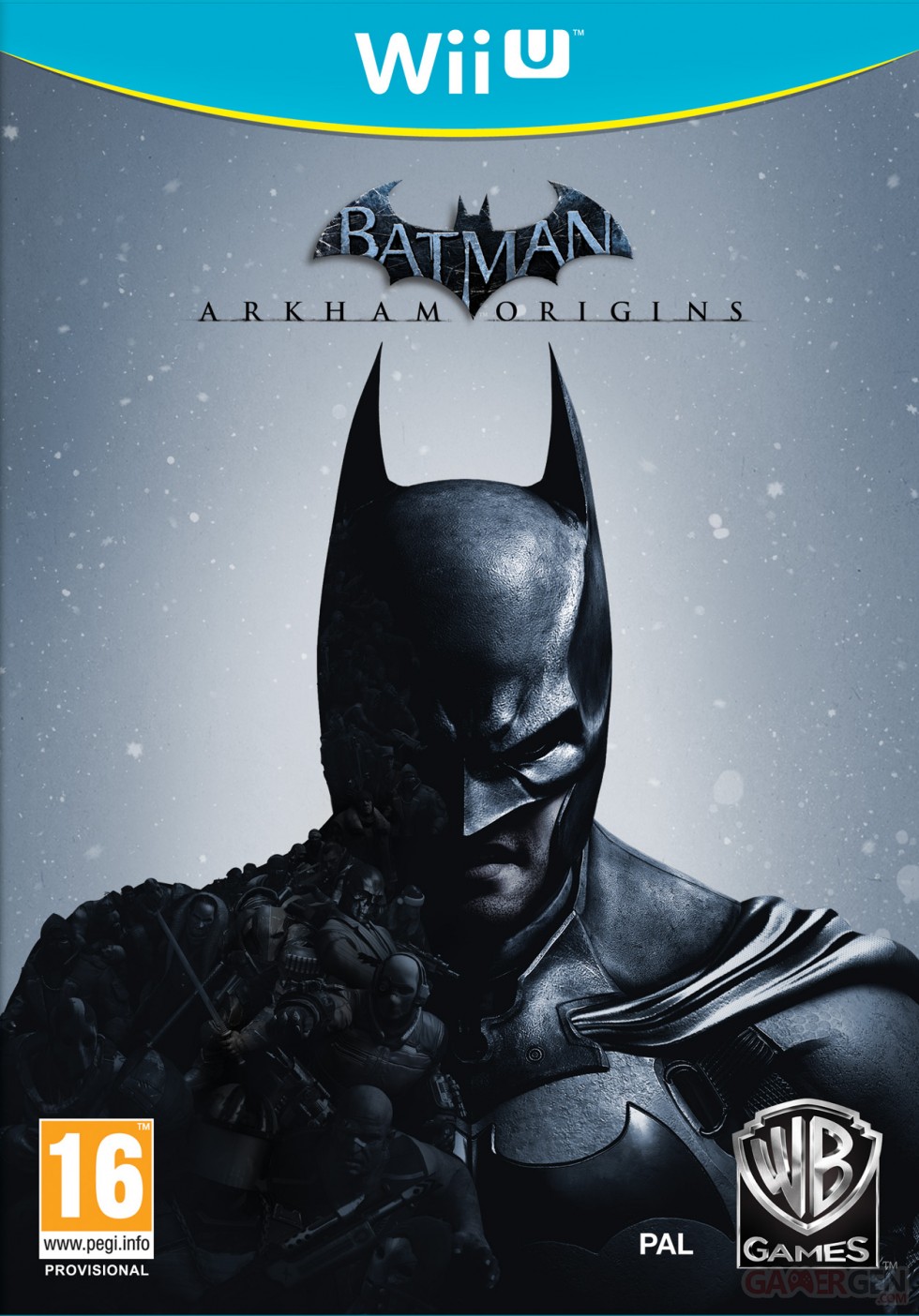 Batman-Arkham-Origins_20-05-2013_jaquette (4)