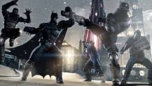 Batman-Arkham-Origins_20-05-2013_screenshot (5)