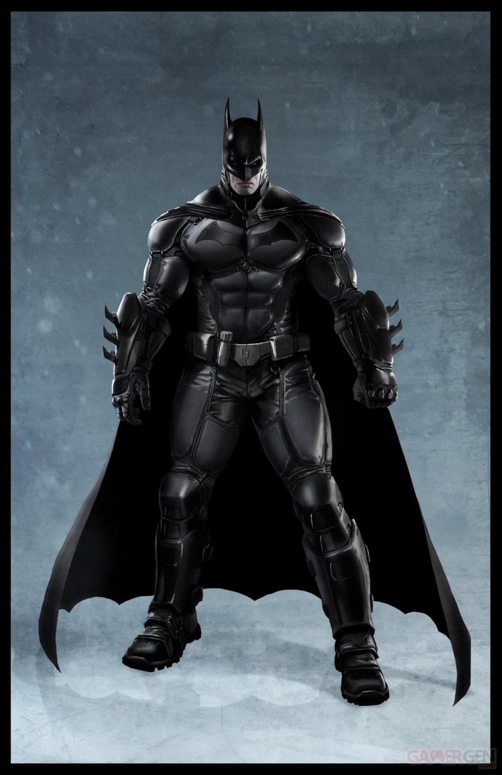 Batman-Arkham-Origins_28-04-2013_art-1