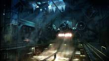 Batman-Arkham-Origins_28-04-2013_art-7