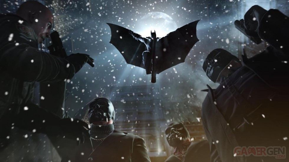 Batman-Arkham-Origins_28-04-2013_screenshot-1