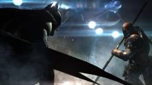 Batman-Arkham-Origins_28-04-2013_screenshot-6