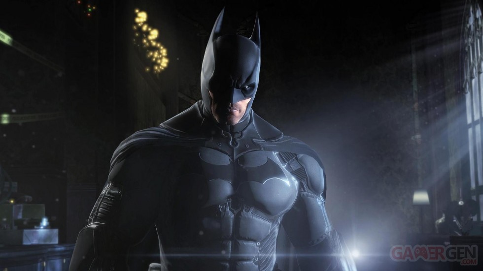 Batman-Arkham-Origins_28-04-2013_screenshot-8