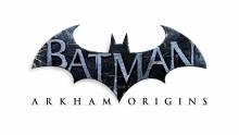 Batman-Arkham-Origins_logo
