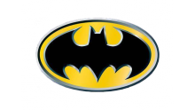batman_title1
