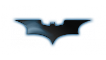 batman_title