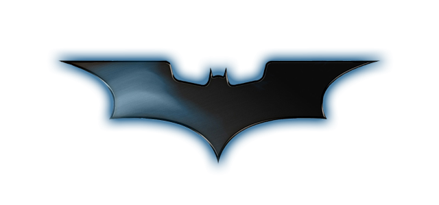 batman_title