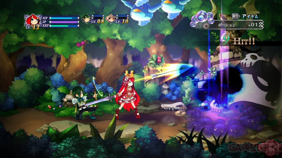 Battle-Princess-of-Arcadias_03-07-2013_screenshot-19