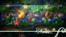 Battle-Princess-of-Arcadias_19-06-2013_screenshot-10
