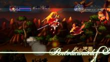 Battle-Princess-of-Arcadias_19-06-2013_screenshot-11