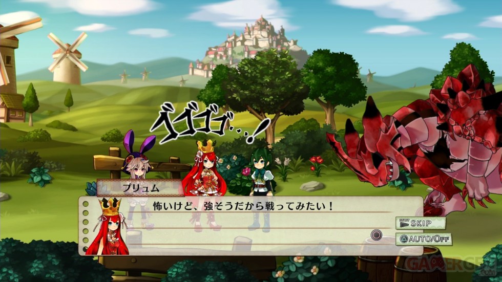 Battle-Princess-of-Arcadias_19-06-2013_screenshot-7