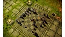 Battle vs Chess (8)