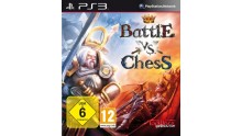 Battle-vs-Chess-Jaquette-PAL-01