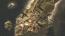 battlefield_1943_screenshots (12)