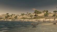 battlefield_1943_screenshots (15)