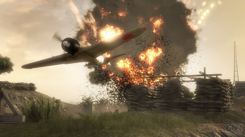 battlefield_1943_screenshots (28)