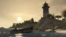 battlefield_1943_screenshots (29)