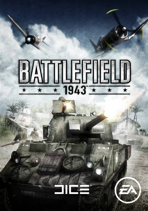 battlefield_1943_screenshots