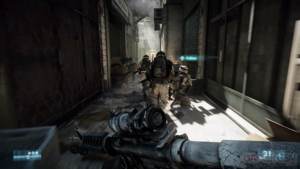 Battlefield-3_02-03-2011_screenshot-5