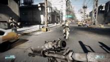 Battlefield-3_02-03-2011_screenshot-7