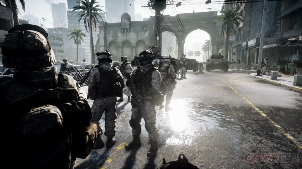 Battlefield-3_02-03-2011_screenshot-8