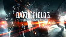 Battlefield-3_07-03-2012_art