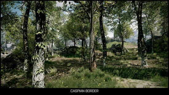 Battlefield-3_14-10-2011_screenshot-10