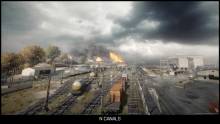 Battlefield-3_14-10-2011_screenshot-12