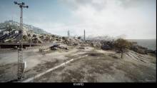 Battlefield-3_14-10-2011_screenshot-13