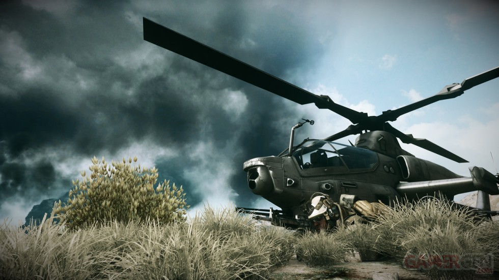 Battlefield-3_14-10-2011_screenshot-2