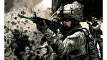 Battlefield-3_17-09-2011_screenshot-4