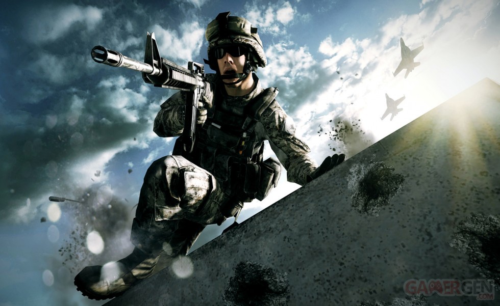 Battlefield-3_17-09-2011_screenshot-6