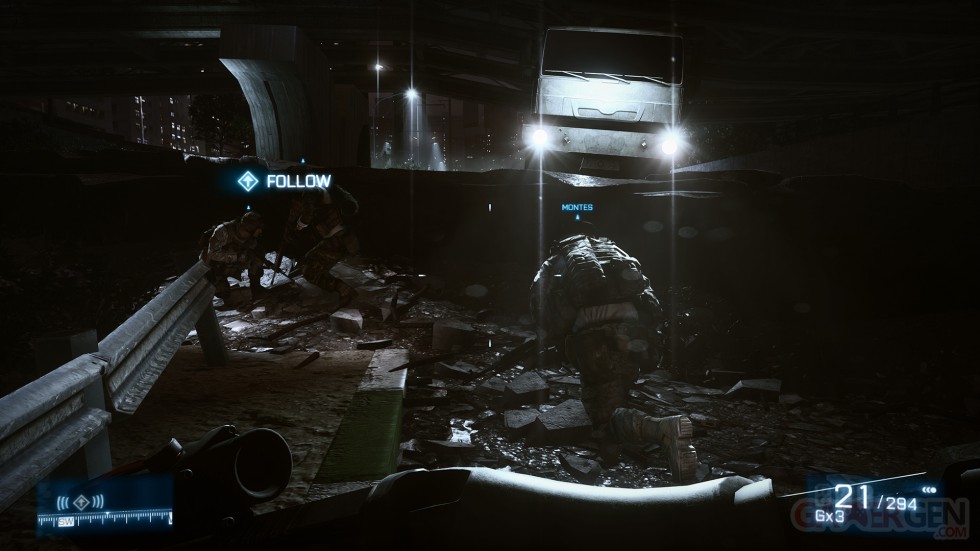 Battlefield-3_25-10-2011_screenshot (1)