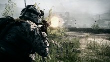 Battlefield-3_25-10-2011_screenshot (3)