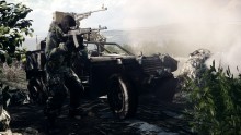 Battlefield-3_25-10-2011_screenshot (4)