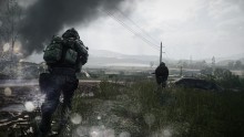 Battlefield-3_25-10-2011_screenshot (5)