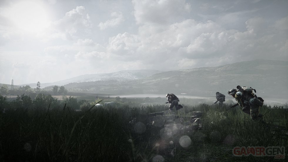 Battlefield-3_25-10-2011_screenshot (6)