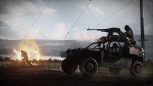 Battlefield-3_25-10-2011_screenshot