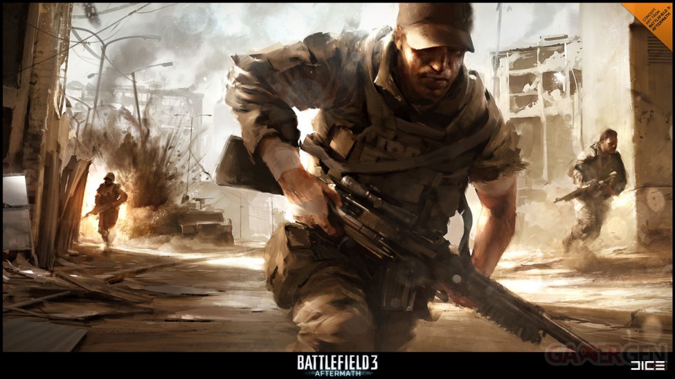 Battlefield-3-Aftermath_27-07-2012_art-1