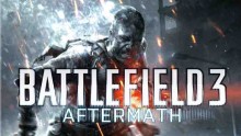 Battlefield-3-Aftermath_27-07-2012_art