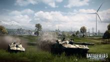 Battlefield 3 Armored Kill images screenshots 004