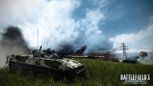Battlefield 3 Armored Kill images screenshots 005