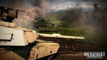 Battlefield 3 Armored Kill images screenshots 007