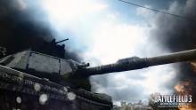 Battlefield 3 Armored Kill images screenshots 010