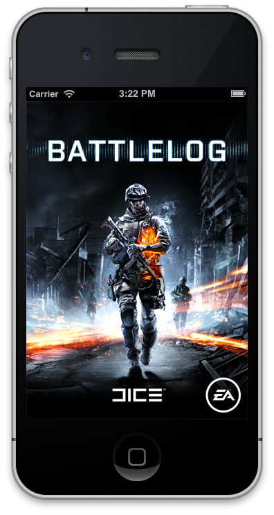 battlefield_3_battlelog_ios_1