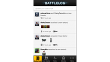 battlefield_3_battlelog_ios_3