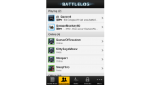 battlefield_3_battlelog_ios_5