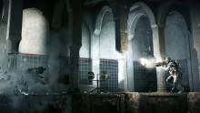 battlefield-3-close-quarters-playstation-3-screenshots (5)